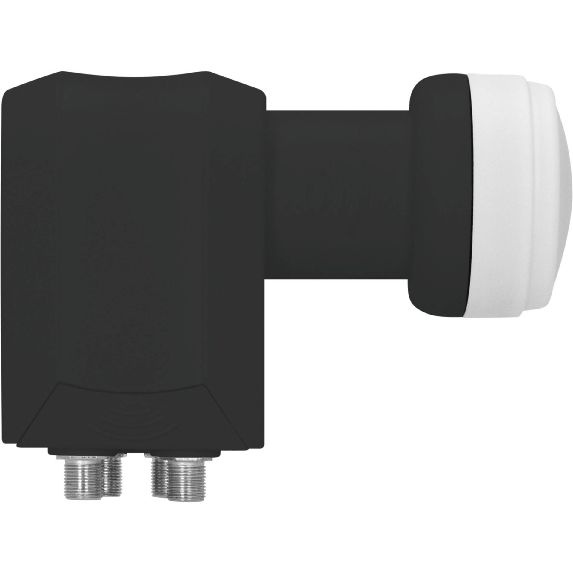 Universal-Quattro-Switch-LNB von Technisat