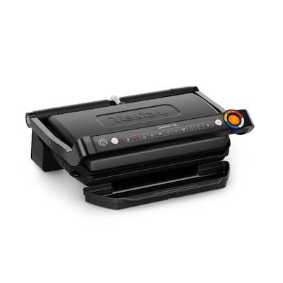 Tefal GC7278 OptiGrill+ XL von Tefal