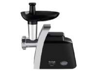 Tefal NE108831 von Tefal