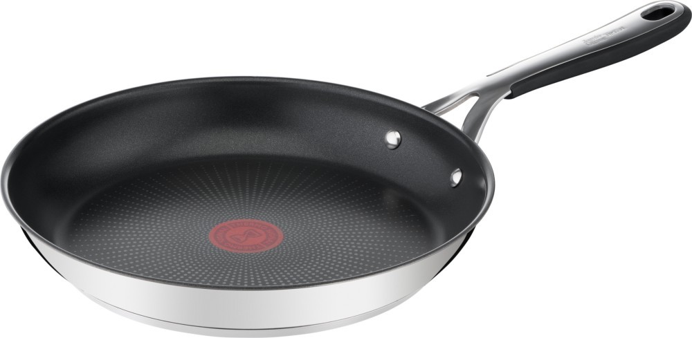 Tefal Pfanne 28cm E31406 von Tefal