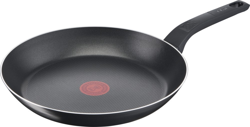 Tefal Pfanne 32cm B55508 von Tefal