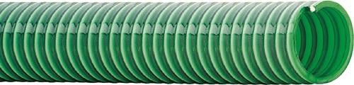 50 Mtr. Teguma Ku.Saugschlauch NORPLAST® PVC 379 COSMO®/ELASTICO L.50m ID von Teguma