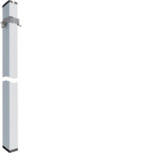 Tehalit Deckenanschlusssäule DAK28028009016 Tehalit Deckenanschlusssäule DAK28028009016 von Tehalit