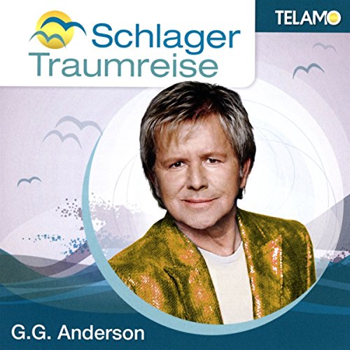 Schlager Traumreise von Telamo