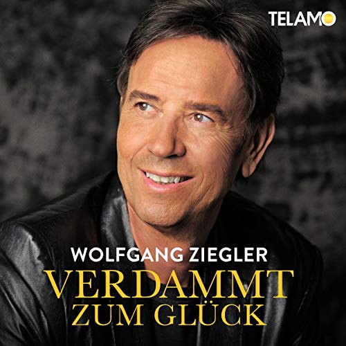 Verdammt-Zum Glück von Telamo