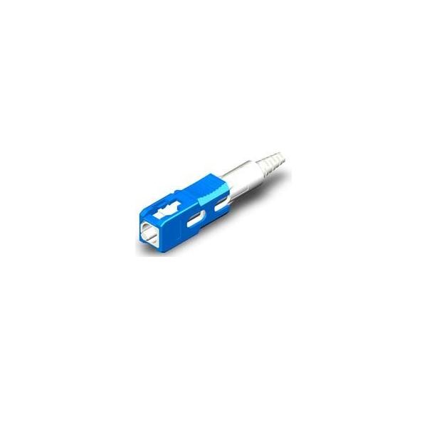 12 Stk. Telegärtner FFP SC Stecker 100007221 12 Stk. Telegärtner FFP SC Stecker 100007221 von Telegärtner