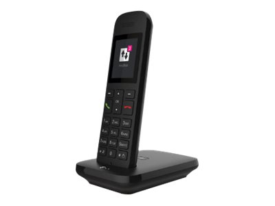 TELEKOM Sinus 12 schwarz von Telekom