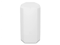 Teltonika OTD500100000, Ethernet WAN, Gigabit Ethernet, SIM card slot, White Teltonika OTD500100000, Ethernet WAN, Gigabit Ethernet, SIM card slot, White von Teltonika
