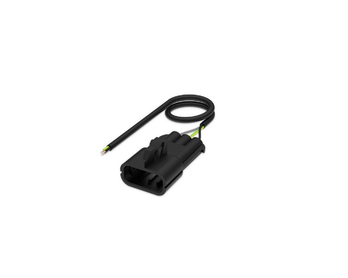 Teltonika PPCB00000460 - Datenkabel für Kühltransporter GPS-Tracker von Teltonika