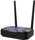 Teltonika TCR100 - Wireless Router - WWAN - 802.11a/b/g/n/ac - Dual-Band - 3G, 4G - oberflächenmontierbar Teltonika TCR100 - Wireless Router - WWAN - 802.11a/b/g/n/ac - Dual-Band - 3G, 4G - oberflächenmontierbar von Teltonika