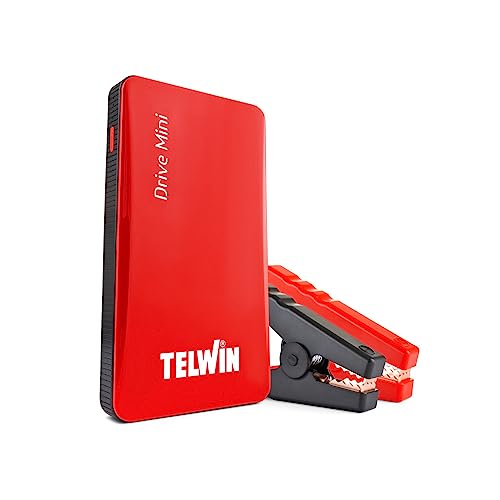 Telwin Drive Mini von Telwin