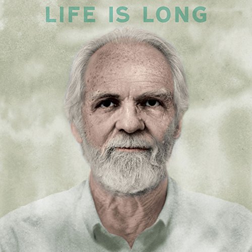 Life is Long [Vinyl LP] von Tender Loving Empire