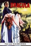 Dracula von Terence Fisher