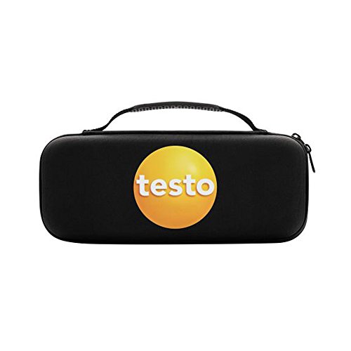 testo - 0590 0018 - Transporttasche - für testo 750 von Testo AG