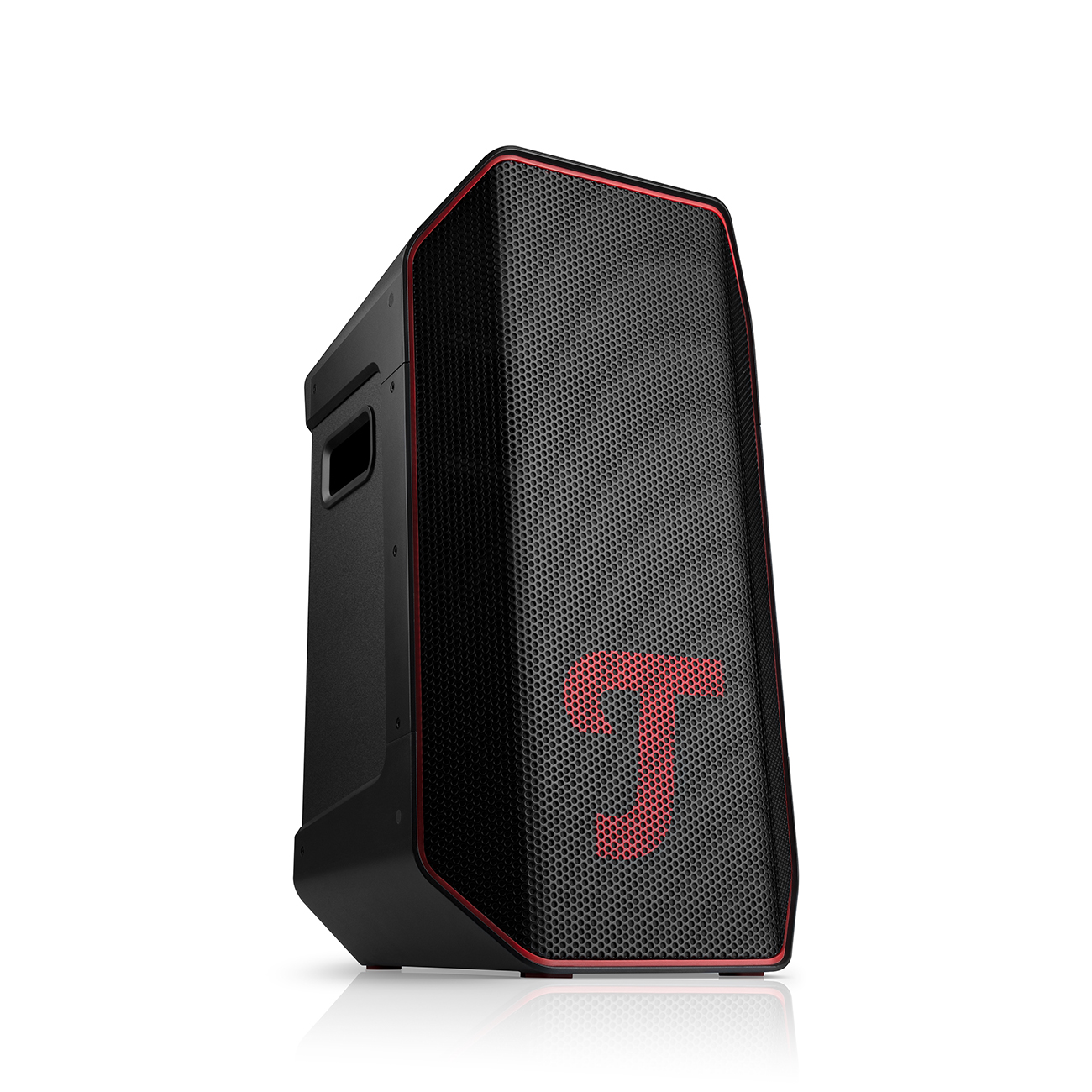 ROCKSTER AIR 2 von Teufel