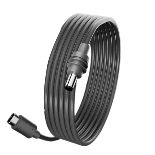 Tewzafiya DC-zu-, zu-12-V-Adapter | -zu-DC-Kabel -Adapter,Gleichstromkabel, USB-zu-12-V-Gleichstromkabel für Außenumgebungen, Abenteuer, Lange Reisen, drinnen und draußen von Tewzafiya