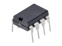 Texas Instruments PMIC - Spannungsregler - DC/DC-Schaltregler LM2594HVN-ADJ/NOPB Halterung PDIP-8 (LM2594HVN-ADJ/NOPB) von Texas Instruments