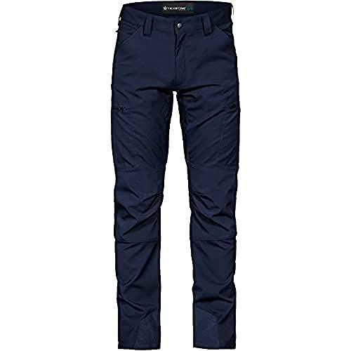 Texstar FP33 Unisex Stretch Hose, Größe W29/L32, Marine Texstar FP33 Unisex Stretch Hose, Größe W29/L32, Marine von Texstar