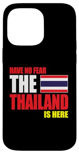 Hülle für iPhone 14 Pro Max Thailand, Flagge von Thailand, Thailand-Flagge. von Thailand,Thailand Flag,Flag of Thailand.