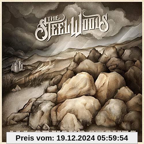 All of Your Stones von The Steel Woods