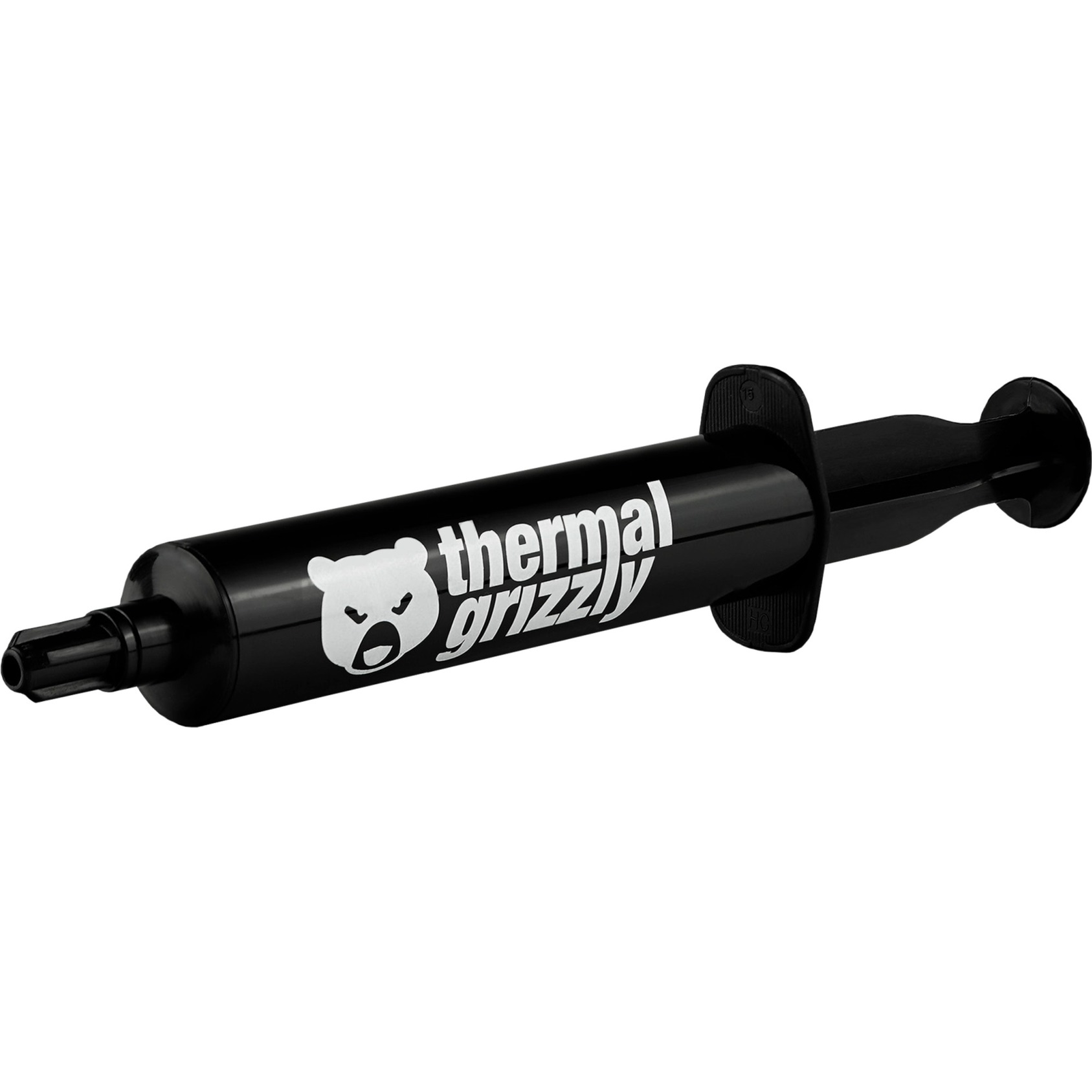 Kryonaut 37 g / 10 ml, Wärmeleitpasten von Thermal Grizzly