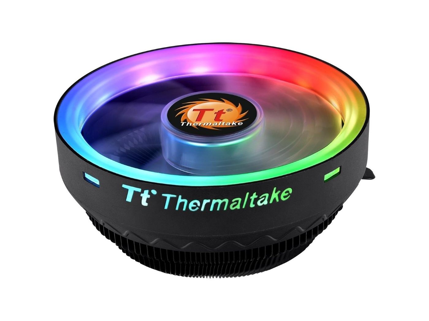 Thermaltake CPU Kühler THERMALTAKE UX 100 ARGB von Thermaltake