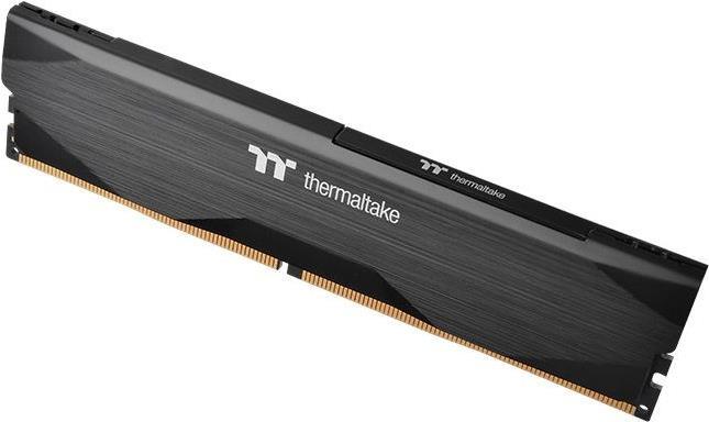 Thermaltake R021D408GX2-3200C16D Speichermodul 16 GB 2 x 8 GB DDR4 3200 MHz (R021D408GX2-3200C16D) von Thermaltake