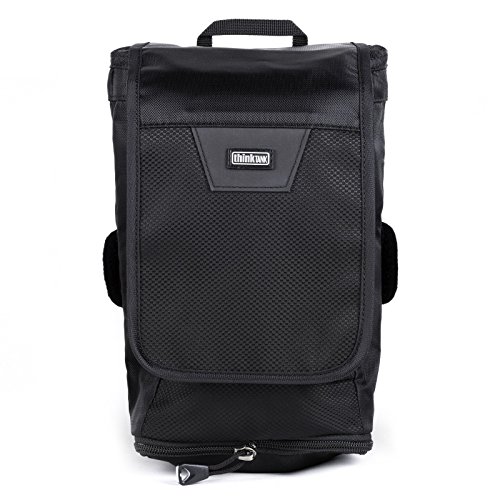 Think Tank 700060 Skin 75 Pop Down V3.0 Think Tank 700060 Skin 75 Pop Down V3.0 von Think Tank