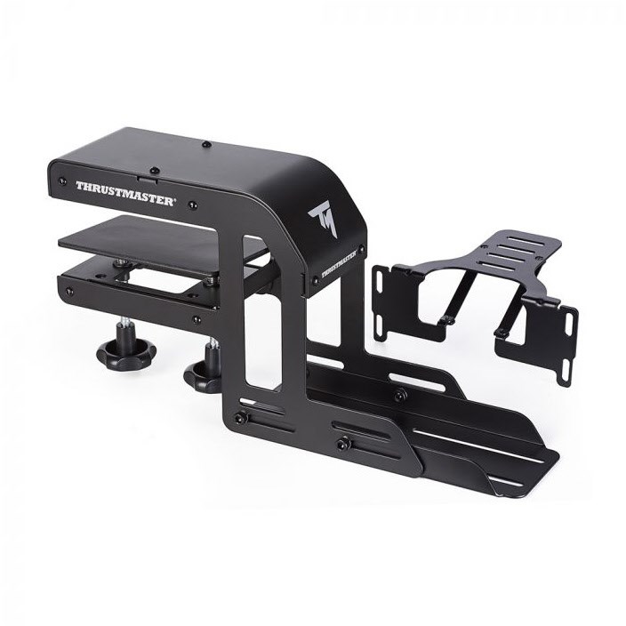 TM Racing Clamp von Thrustmaster