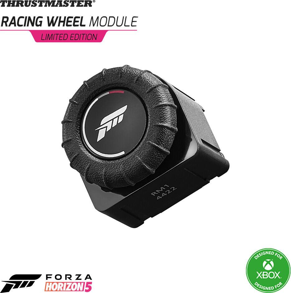 Thrustmaster ESWAP X Racing Module Forza Horizon 5 von Thrustmaster