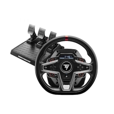 Thrustmaster Racing Wheel Xbox Series X/S von Thrustmaster