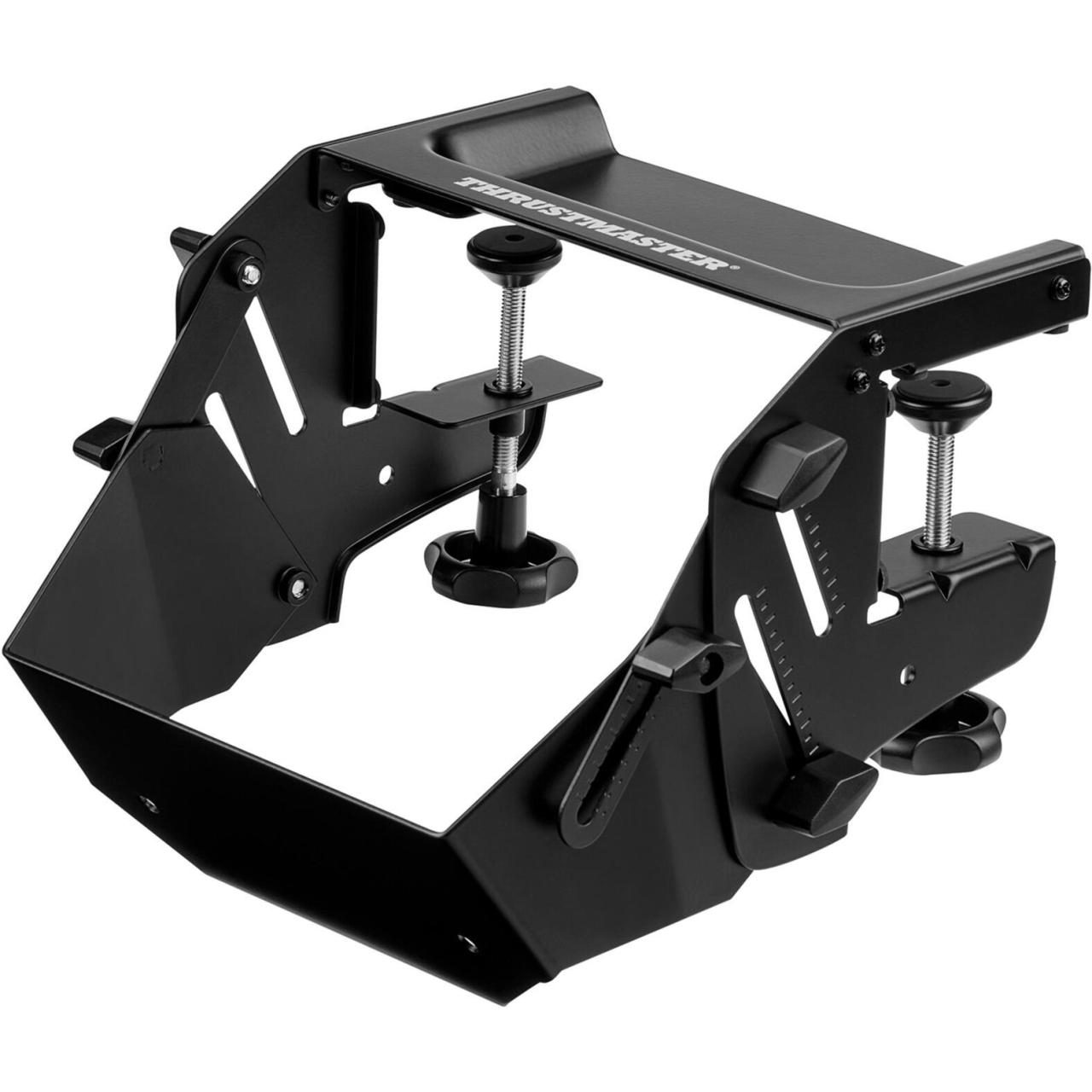 Thrustmaster SimTask Steering Kit, Befestigung/Montage für Lenkräder Thrustmaster SimTask Steering Kit, Befestigung/Montage für Lenkräder von Thrustmaster