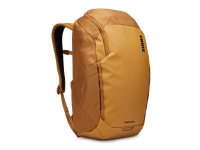 Thule Chasm TCHB215 Golden Brown, Sport, Unisex, 40,6 cm (16), Notebook rum, Vandfast, Polyester von Thule Sweden