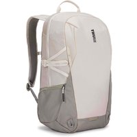 EnRoute Backpack 21L Pelican/Vetiver von Thule