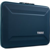 Gauntlet 4 Sleeve 16" Blue von Thule