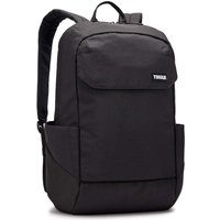 Lithos Backpack 20L Black von Thule