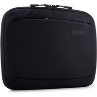 Subterra 2 MacBook Sleeve 13" - Black von Thule