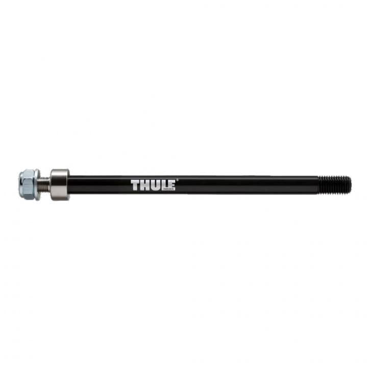 Thule Achsadapter Shimano M12x1.5 170mm von Thule