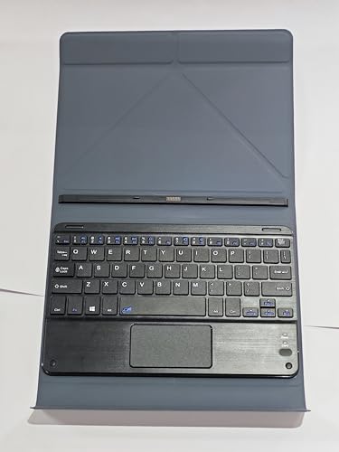 Tibuta W100 Windows Tablet Tastatur von Tibuta