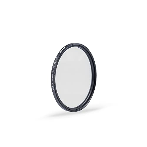 Tiffen Filter 77MM BLACK PRO-MIST 2 FILTER von Tiffen