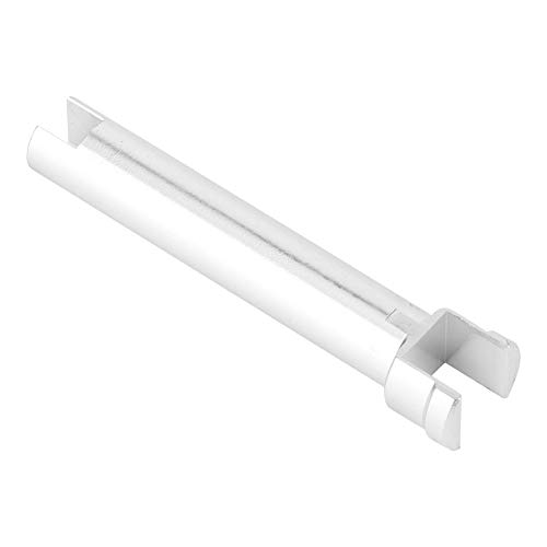 W204 / W212, drehbar, aktualisiert, passt auf die GLC-Klasse, elegantes Material aus Aluminiumlegierung W204 / W212, drehbar, aktualisiert, passt auf die GLC-Klasse, elegantes Material aus Aluminiumlegierung von Tihebeyan