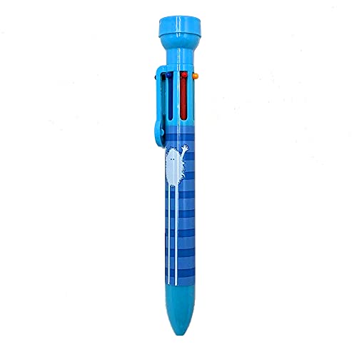 Tinc Multi-Klick-Stempelstift. von Tinc