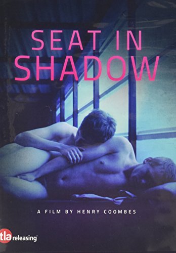 SEAT IN SHADOW - SEAT IN SHADOW (1 DVD) von Tla