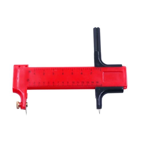 Einstellbare Kreisförmige Schneidwerkzeugkompasse Kreisschneider Durchmesser 2 Cm-15 Cm Kreisförmige Kreise Rotationskompasseschneider Einstellbare Kreisförmige Schneidwerkzeugkompasse Kreisschneider Durchmesser 2 Cm-15 Cm Kreisförmige Kreise Rotationskompasseschneider von Tmboryuu