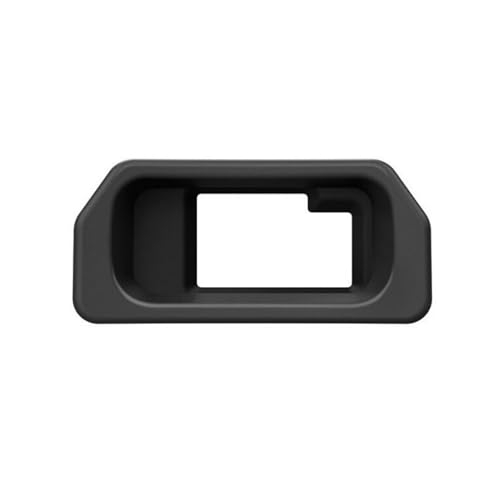Eyecup Suchfinder Austausch Für EP10 Digitalkamera Sucher Augenbecher Deckungen Eye Cup Protective Accessoires Eyecup Suchfinder Austausch Für EP10 Digitalkamera Sucher Augenbecher Deckungen Eye Cup Protective Accessoires von Tmboryuu