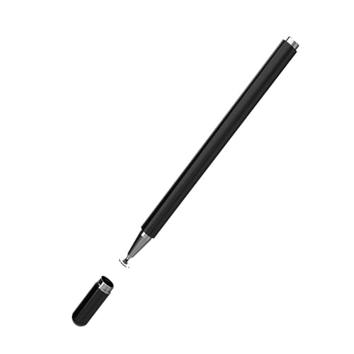 Kapazitive Touchscreens Touch Stift Für Telefon Tablet Laptop Reibungslos Schreiben Zeichnung Kapazitive Touchscreens Touch Stift Für Telefon Tablet Laptop Reibungslos Schreiben Zeichnung von Tmboryuu