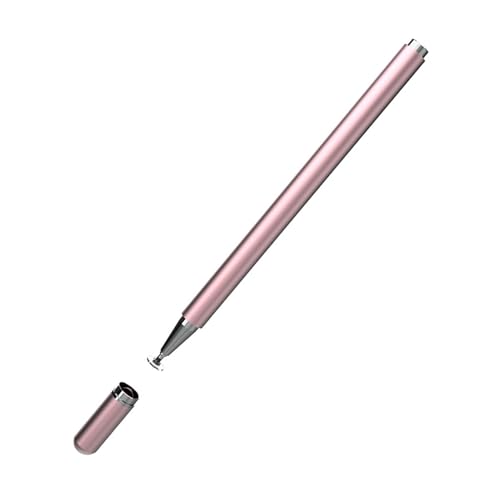 Kapazitive Touchscreens Touch Stift Für Telefon Tablet Laptop Reibungslos Schreiben Zeichnung Kapazitive Touchscreens Touch Stift Für Telefon Tablet Laptop Reibungslos Schreiben Zeichnung von Tmboryuu