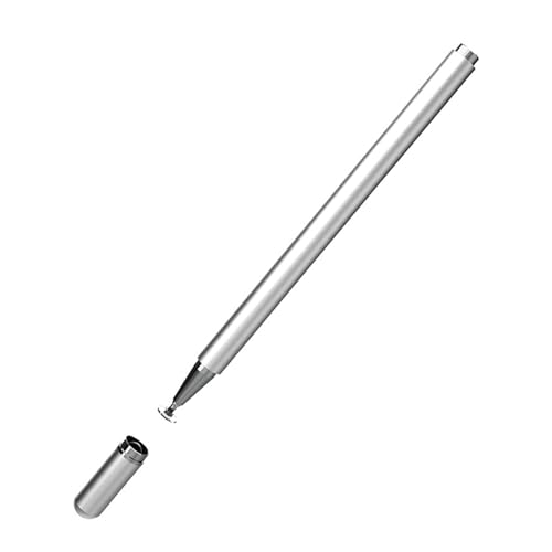 Kapazitive Touchscreens Touch Stift Für Telefon Tablet Laptop Reibungslos Schreiben Zeichnung Kapazitive Touchscreens Touch Stift Für Telefon Tablet Laptop Reibungslos Schreiben Zeichnung von Tmboryuu