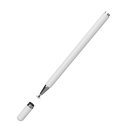 Kapazitive Touchscreens Touch Stift Für Telefon Tablet Laptop Reibungslos Schreiben Zeichnung Kapazitive Touchscreens Touch Stift Für Telefon Tablet Laptop Reibungslos Schreiben Zeichnung von Tmboryuu