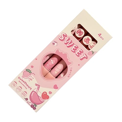 Tmboryuu 4 Stück Löschbarer Gel Stiftneutraler Stift 0 5 Mm Schreiben Stift Cartoon Press Stift Süßer Löschstift Zum Schreiben Von Malerei Tmboryuu 4 Stück Löschbarer Gel Stiftneutraler Stift 0 5 Mm Schreiben Stift Cartoon Press Stift Süßer Löschstift Zum Schreiben Von Malerei von Tmboryuu